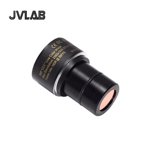 <span class=keywords><strong>5.0MP</strong></span>デジタル接眼レンズ<span class=keywords><strong>CCD</strong></span>カメラ電子顕微鏡アダプター30mm 30.5mm OEMカスタマイズ可能 - Product Image 3