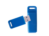 Nuevo Dongle KTFLASH, Programador de ECU Compatible con el Protocolo J2534, Clonación, Eliminación de DTC, Modificación de MAP para PCMTOOL y KTMTOOL