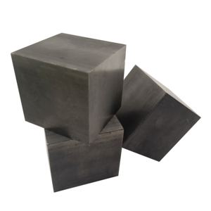 10 #   פלדה קלה GB שווה ערך לתקן ASTM A29 1010, מוטות מרובעים ריקים למבני ריתוך - Product Image 1