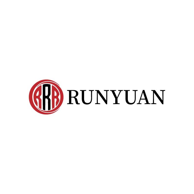Xuzhou Runyuan Glass Products Co., Ltd.