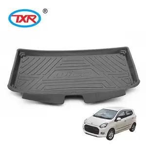 Wholesale trunk plastic liner Designed To Protect Vehicles' Floor - Alibaba