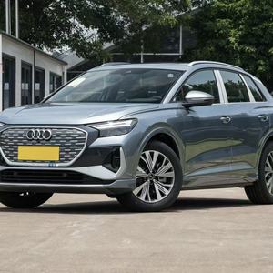 <span class=keywords><strong>SUV</strong></span> électrique pour <span class=keywords><strong>Audi</strong></span> Q4 E-Tron, véhicule à énergie nouvelle, conduite à gauche - Product Image 1