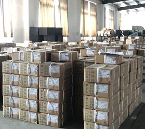 ลูกเหล็กกล้าคาร์บอน AISI1010/1015 G500 G1000 ขนาด 8 มม. 8.5 มม. 10 มม. สำหรับหนังสติ๊ก ล่าสัตว์ มีตัวอย่างฟรี  ขั้นต่ำในการสั่งซื้อ - Product Image 5