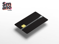 Pegatinas Personalizadas para Tarjetas de Crédito, Adhesivos de PVC Impermeables, Fundas Decorativas para Tarjetas, Venta al por Mayor, Fabricante OEM Directo de Fábrica