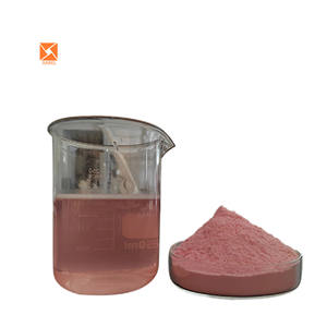 Polvo de Jugo de Naranja Sanguis, Sabor a Naranja, Soluble en Agua al Instante, Secado por Aspersión, <span class=keywords><strong>Natural</strong></span> Puro a Granel - Product Image 2