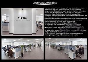 Volante in Pelle Alcantara M Sport Personalizzato per <span class=keywords><strong>BMW</strong></span> F10 F15 F16 F20 F25 F30 F31 F34 F36 M3 F80 M4 F82 X5 E70 E72 E90 E92 - Product Image 6