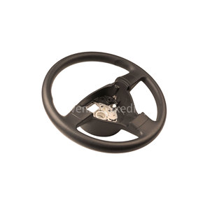उच्च गुणवत्ता वाली नई कार स्टीयरिंग व्हील 1kd 419 091 1kd419091 1kd419091 - Product Image 4