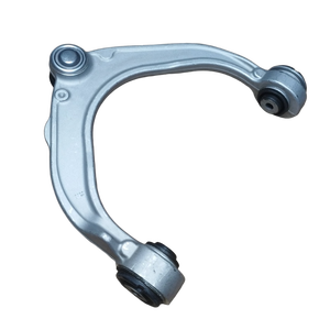 RUOBEN Oe 31126776418 31126863786 Joints à rotule avant Bras de commande pour BMW X5 X6 Série F15 F16 2013-2014 Supérieur Inférieur pour Accord - Product Image 5