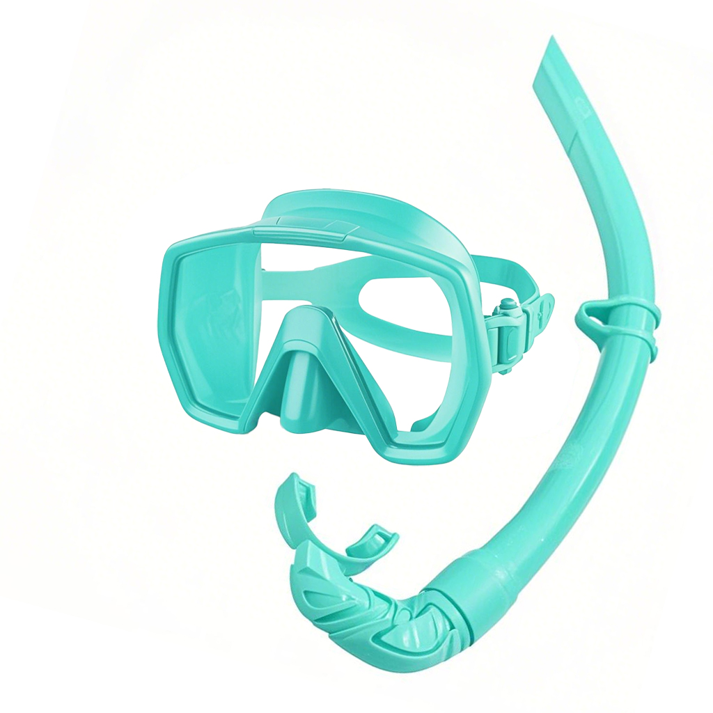 Cyan