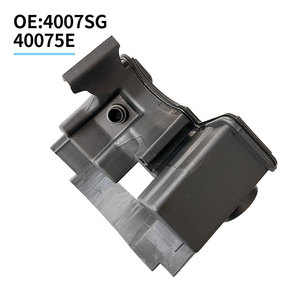 Réservoir de <span class=keywords><strong>direction</strong></span> assistée 4007SG 40075E pour Peugeot 206 207 <span class=keywords><strong>307</strong></span> 308 408 et Citroën C2 C4 - Product Image 2