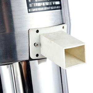 110V 220V CE casa Industrial Tofu <span class=keywords><strong>de</strong></span> almendra <span class=keywords><strong>de</strong></span> soja <span class=keywords><strong>de</strong></span> <span class=keywords><strong>leche</strong></span> <span class=keywords><strong>de</strong></span> soja <span class=keywords><strong>de</strong></span> <span class=keywords><strong>hacer</strong></span> <span class=keywords><strong>de</strong></span> la maquinaria <span class=keywords><strong>de</strong></span> la máquina - Product Image 5