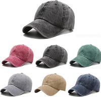 Gorra Clásica de 5 Paneles con Logotipo Bordado Personalizado, Gorra de Béisbol Informal de Estilo Urbano, Hecha de Tela Oxford Terry Jersey