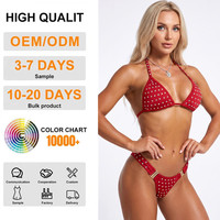 Tenues de danse exotiques pour femmes adultes, ensembles de bodys, pantalons, shorts de pole dance, spandex/nylon imprimé, vêtements de scène pour Halloween et les salles de bal
