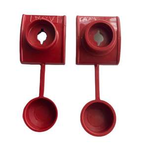 Beste Qualität Wasserdichte Kunststoff Spanische Dachziegel Telha De PVC ASA Kunstharz platte für Gebäude - Product Image 3