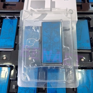 <span class=keywords><strong>Batteria</strong></span> al Litio <span class=keywords><strong>Originale</strong></span> per <span class=keywords><strong>Apple</strong></span> iPhone 13 Mini, 2406mAh, Qualità <span class=keywords><strong>Originale</strong></span>, con Funzione Diagnostica, Vendita all'Ingrosso - Product Image 3