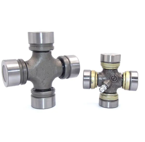 Joint universel UNXIN 5275X 35X126 <span class=keywords><strong>U</strong></span> JOINT fabricant de roulements croisés 358 5-275X 34.93x126.22 roulement à joint croisé universel - Product Image 6
