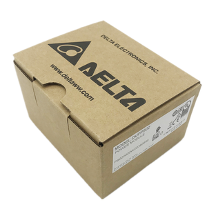 Alimentation DELTA d'origine neuve DVPPS02 - Product Image 4