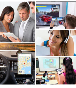 Huaxi nhà máy 14 inch 15 inch mtk6769 <span class=keywords><strong>Android</strong></span> Octa lõi văn phòng Tablet PC Rugged 4 gam Mạng mức giá tuyệt vời cho giáo dục - Product Image 6