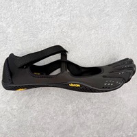 V-Soul FiveFingers