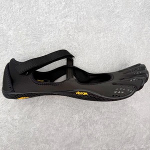 V-Soul FiveFingers - Product Image 1