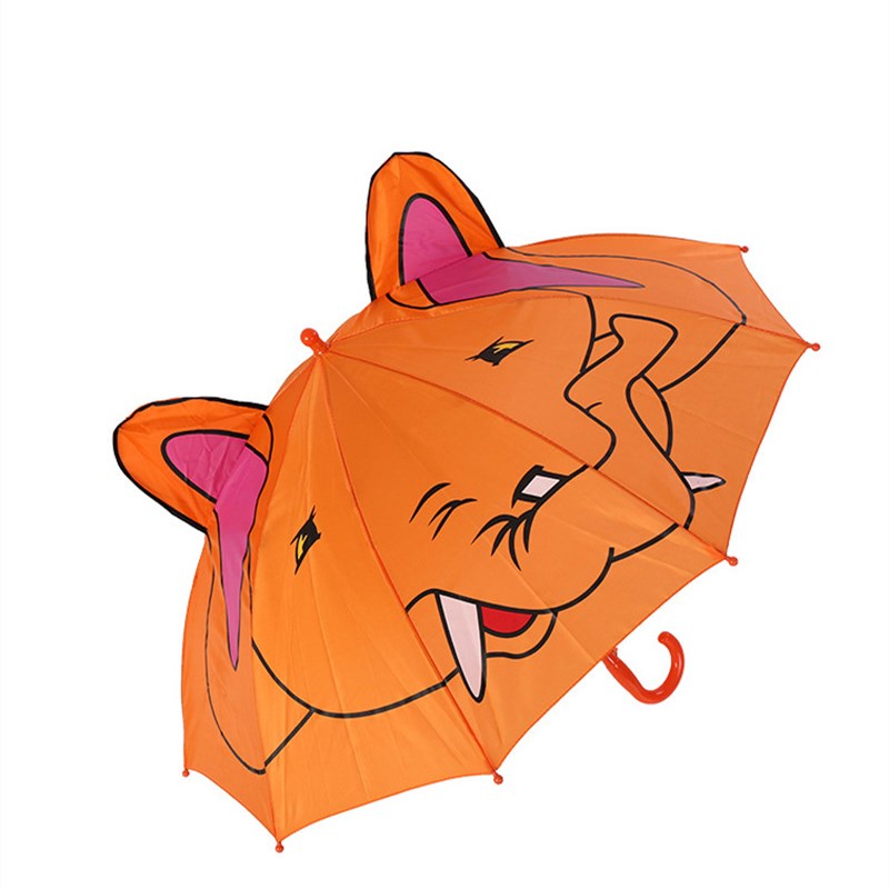 éléphant