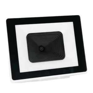 Escáner de Código de Barras Industrial para Máquinas Expendedoras con Sensor CMOS, Interfaces USB RS232 Wiegand TTL, Escaneo 2D QR PDF417, en Stock - Product Image 4