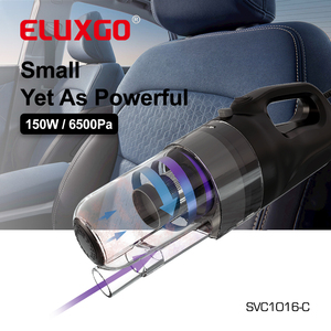 Shimono Puissant 150W Max Power Auto <span class=keywords><strong>Aspirateur</strong></span> de <span class=keywords><strong>voiture</strong></span> Couleur personnalisée (Shimono-Produits de marque Golden Asia Pacific <span class=keywords><strong>Top</strong></span>) - Product Image 2