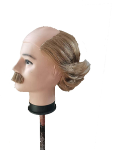 วิกผมทรงมัลเล็ตแบบไมค์ เฮลวูด วิกผมไมค์ เดอะ ไบค์ - Product Image 2