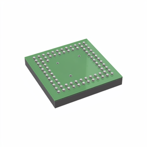 Composant électronique embarqué 113 VFBGA MSP430F5438AIZCAR en stock - Product Image 1