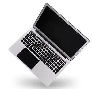 16G RAM 1TB SSD 15.6 "Laptop i7 8550U mit Backlit tastatur win10 typ-c DDR4 Netbook Laptop