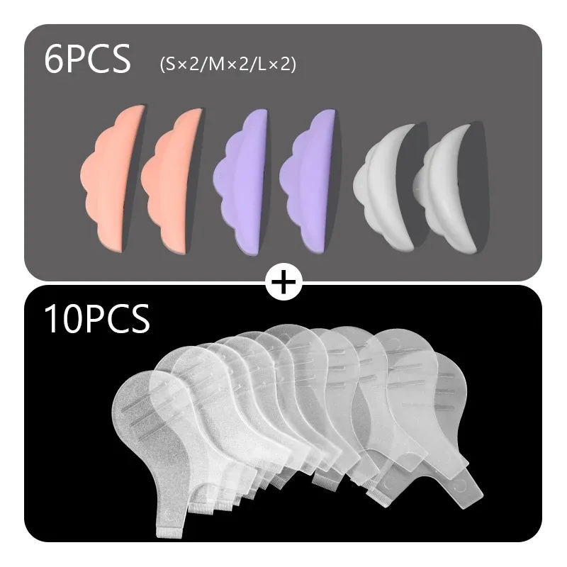 Colortransparent