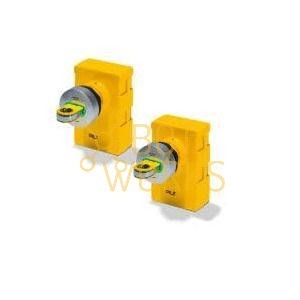 Pilz 402310 - Nuovo - Product Image 1