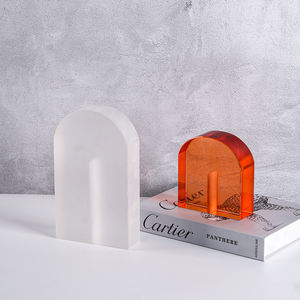 Lumière <span class=keywords><strong>de</strong></span> luxe mode décoration ameublement hôtel <span class=keywords><strong>fournitures</strong></span> cristal décoration décoration maison - Product Image 1