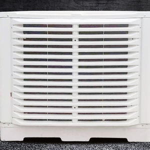 3 Phase 25000 Cmh Dc Cheap Cooler Industrial Air Cooler Bangladesh Portable Industry 18000 M3 /H - Product Image 5