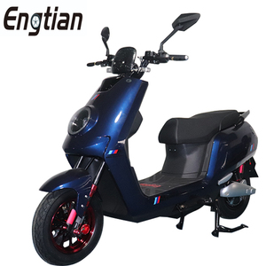 High Speed Popular Hot <strong>Sale</strong> 1200w Adults <strong>Mobility</strong> <strong>Scooter</strong> Electric <strong>Scooters</strong> - Product Image 5