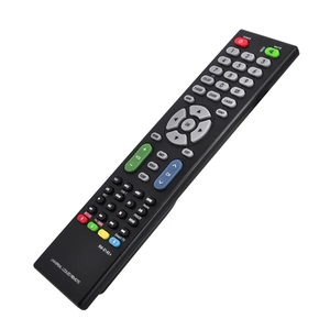 RM-014S + phổ LCD LED truyền hình từ xa phổ thay thế điều khiển từ xa làm việc cho tất cả các thương hiệu TV - Product Image 6