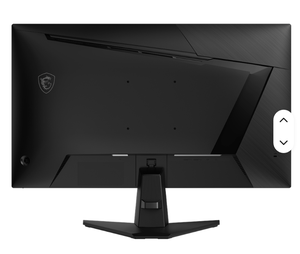 สำหรับจอภาพ MAG 275QF ขนาด 27 นิ้ว IPS 180Hz 2K 2560x1440 รองรับ HDR เวลาตอบสนอง 0.5ms /DP จอเกมมิ่ง - Product Image 1