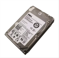 Disco Duro de Estado Sólido Original de 2.5 Pulgadas 02313XED SSD-SATA-240G-C, 1TB, 4200 RPM, 2MB de Caché, Nuevo en Existencia, Aplicación de Escritorio, Interno