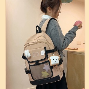 2025 - Product Image 1