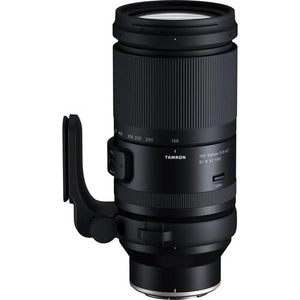 Objectif zoom ultra-longue focale Tamron 150-500mm F/5-6.7 Di III VC VXD DF original plein format pour appareils photo Sony – Vente en gros - Product Image 1