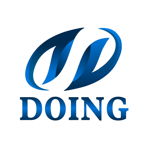 Henan Jinrui Food Engineering Co., Ltd. logo