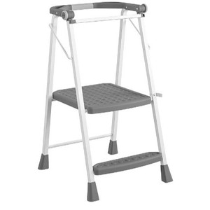 Nhà gấp đa chức năng trong nhà trẻ em của leo thang an toàn Kính thiên văn thang Phân - Product Image 3