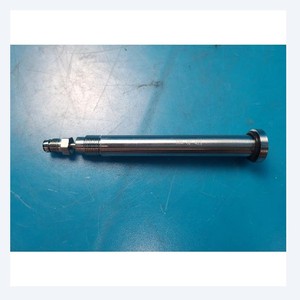 GES 13L-OF-421 - Product Image 3