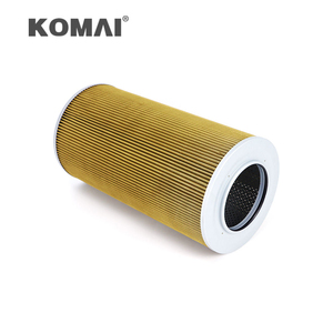 Filtro hidráulico KOMAI EF-0780-100-070628 EF-078C 60045726 P040150  B222100000735 B222100000346 para Sany Liugong - Product Image 1