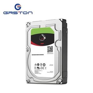 Disque dur CMR ST10000NE0008 10 To 3,5 pouces SATA 6 Gbit/s 7200 tr/min 256 Mo de cache pour station de travail - Product Image 3