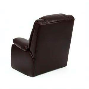 Puissance maison salon meubles canapé jardin ensemble personnes âgées bras multi-position multi-fonctionnel Massage bascule inclinable chaise - Product Image 5