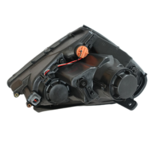 Carval 92102-2G000 92101-2G000 자동차 헤드 램프 전기 자동 헤드 라이트 기아 옵티마 2006 - Product Image 3