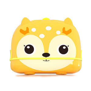 Sello <span class=keywords><strong>de</strong></span> <span class=keywords><strong>goma</strong></span> personalizado con nombre <span class=keywords><strong>de</strong></span> bebé y estudiante, <span class=keywords><strong>sellos</strong></span> <span class=keywords><strong>de</strong></span> diseño para ropa, para niños y profesores - Product Image 1