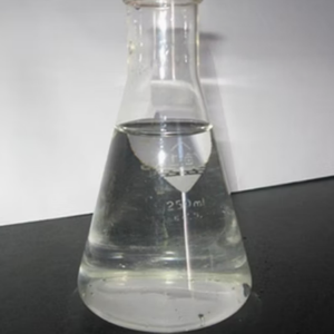 Galaxolide de Grado Perfumero, Suministro de Fábrica, CAS 1222-05-5, 50% 70% Líquido, Utilizado para Mezclar Fragancias y Esencias, Marca Simel, China - Product Image 4