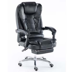 Personalizado 360 brazos giratorios ortopédicos ordenador hogar Oficina <span class=keywords><strong>escritorio</strong></span> Mid-Back Mesh sillas de trabajo <span class=keywords><strong>silla</strong></span> ergonómica para estudio de oficina - Product Image 2